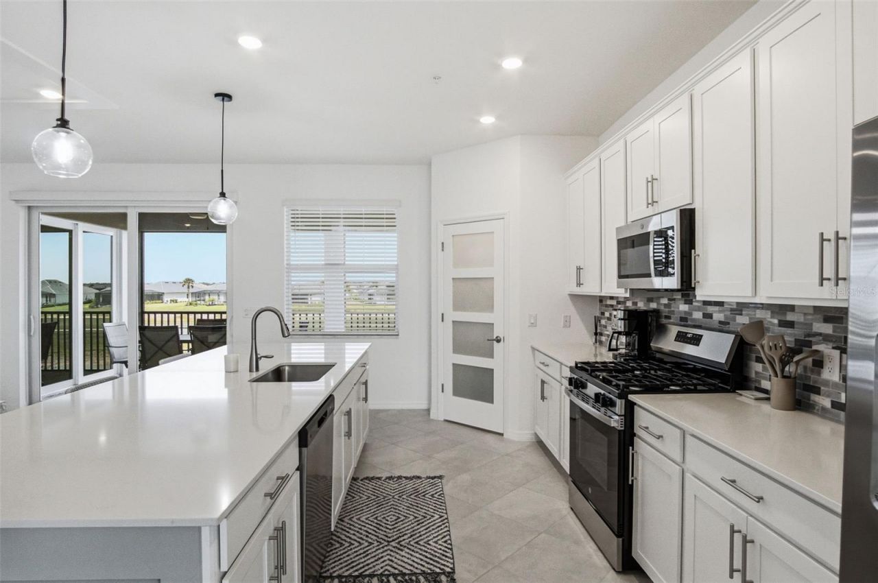 15194 Bluffton Lane, Unit 1422, Punta Gorda, FL 33982 Photo