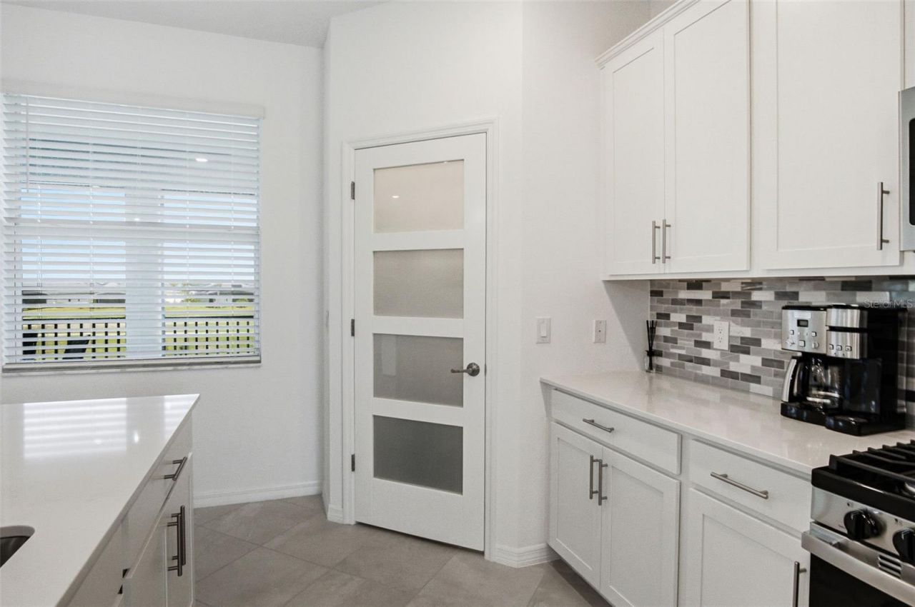15194 Bluffton Lane, Unit 1422, Punta Gorda, FL 33982 Photo