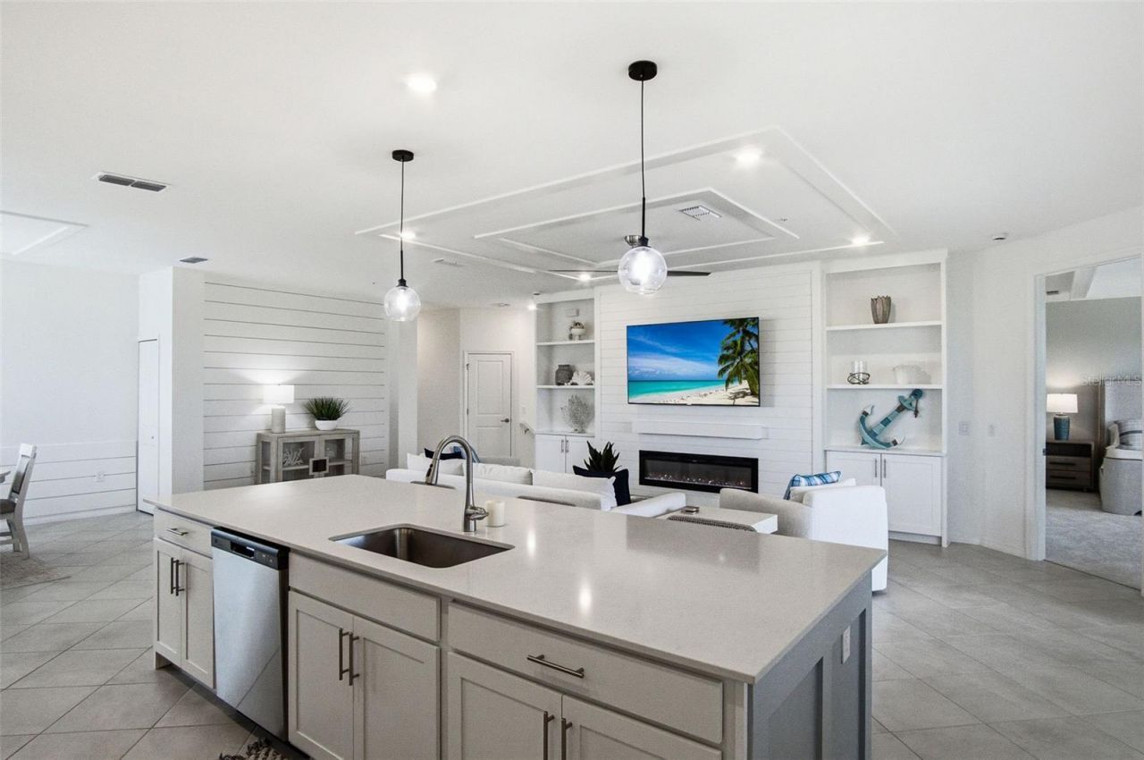 15194 Bluffton Lane, Unit 1422, Punta Gorda, FL 33982 Photo