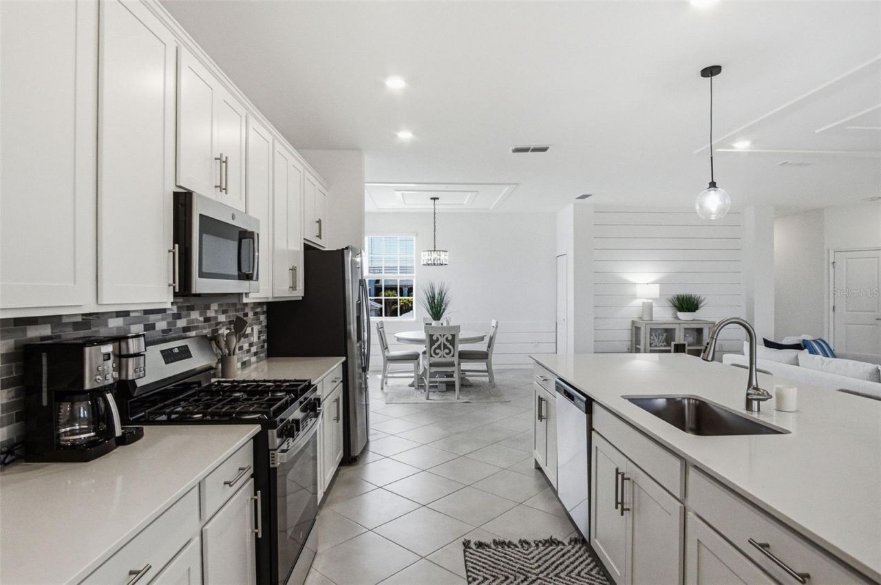 15194 Bluffton Lane, Unit 1422, Punta Gorda, FL 33982 Photo