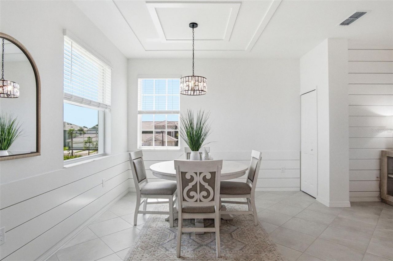 15194 Bluffton Lane, Unit 1422, Punta Gorda, FL 33982 Photo