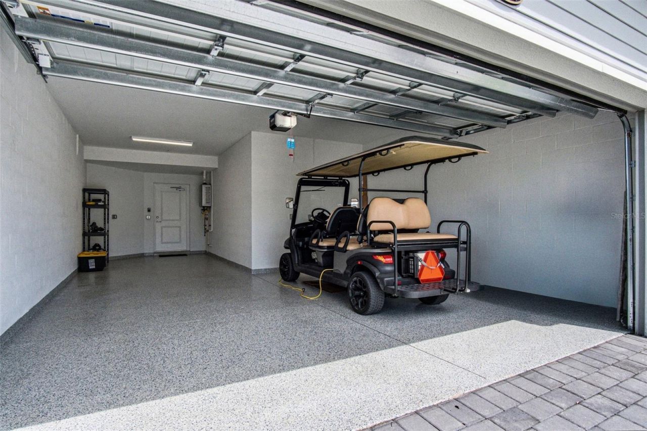 15194 Bluffton Lane, Unit 1422, Punta Gorda, FL 33982 Photo