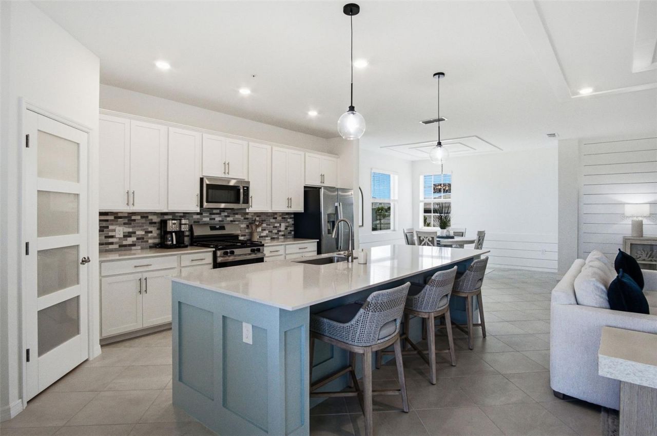 15194 Bluffton Lane, Unit 1422, Punta Gorda, FL 33982 Photo