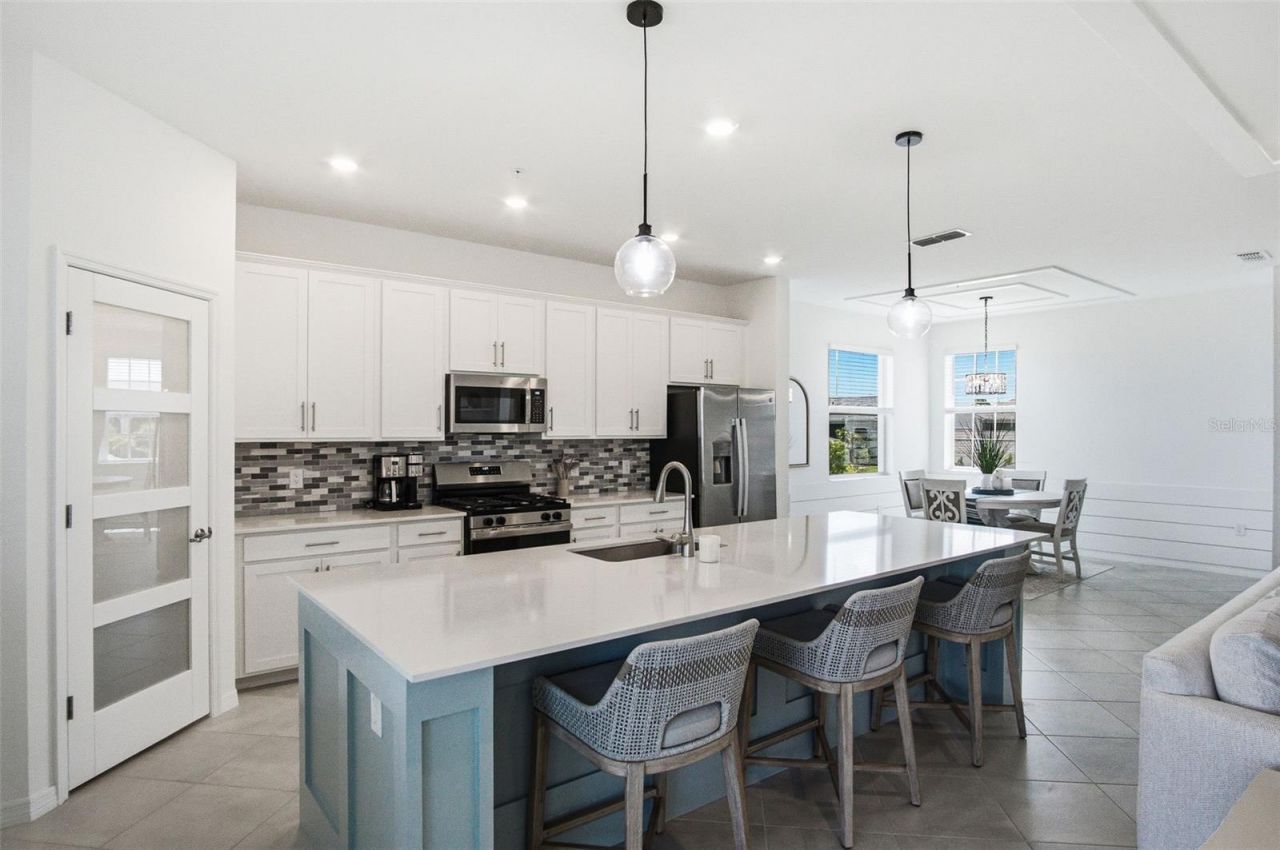 15194 Bluffton Lane, Unit 1422, Punta Gorda, FL 33982 Photo
