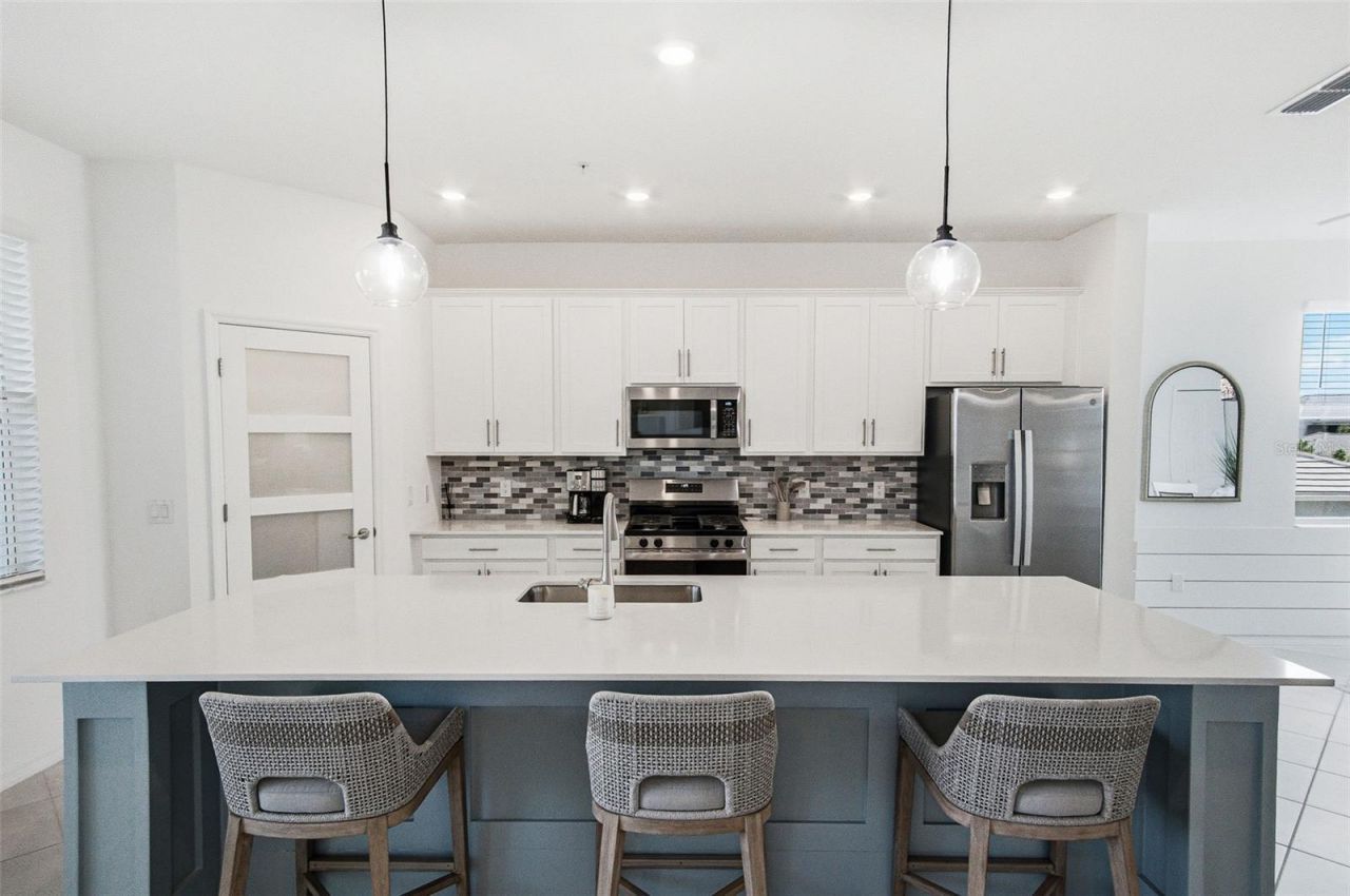 15194 Bluffton Lane, Unit 1422, Punta Gorda, FL 33982 Photo