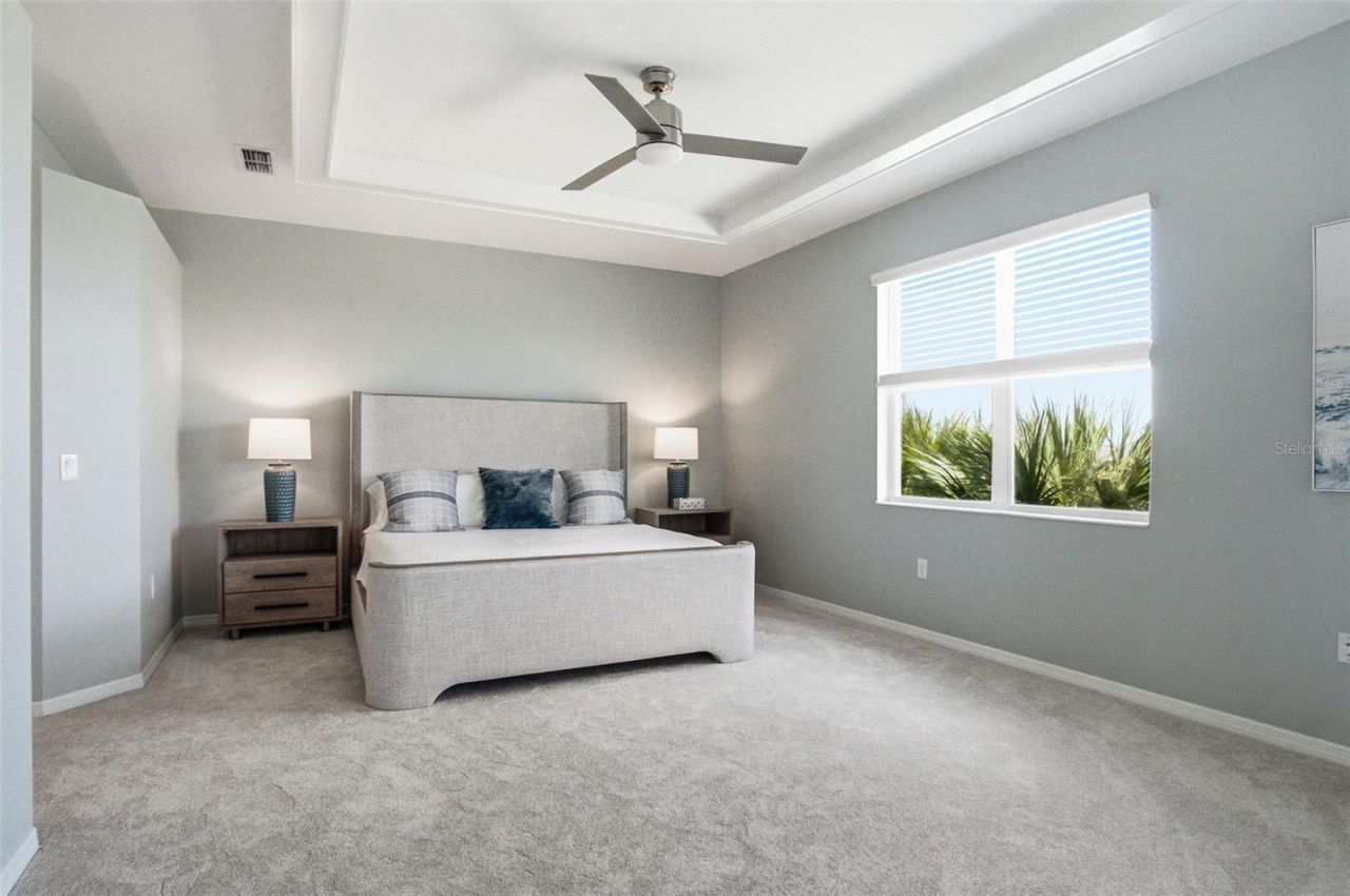 15194 Bluffton Lane, Unit 1422, Punta Gorda, FL 33982 Photo