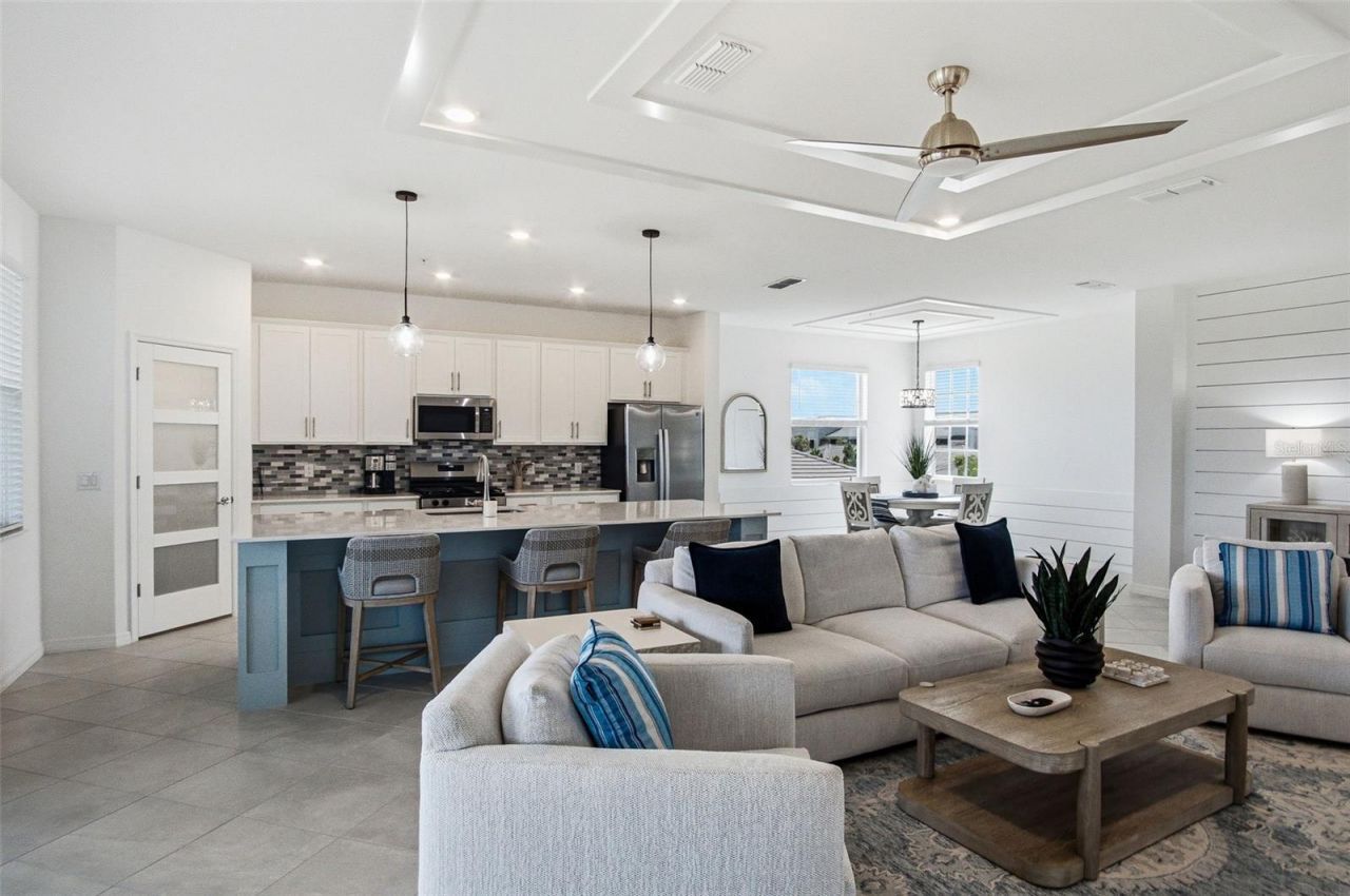 15194 Bluffton Lane, Unit 1422, Punta Gorda, FL 33982 Photo
