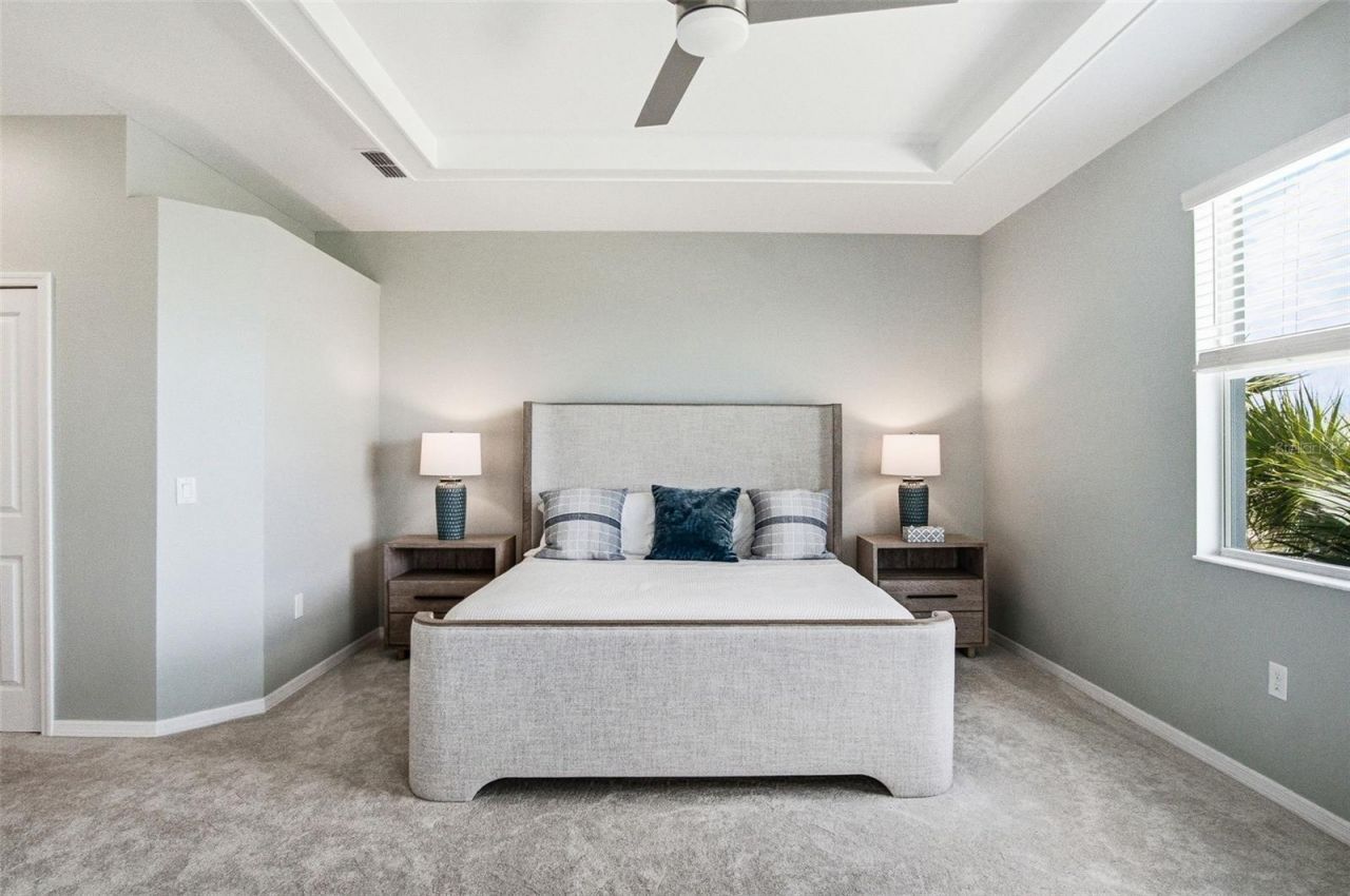 15194 Bluffton Lane, Unit 1422, Punta Gorda, FL 33982 Photo