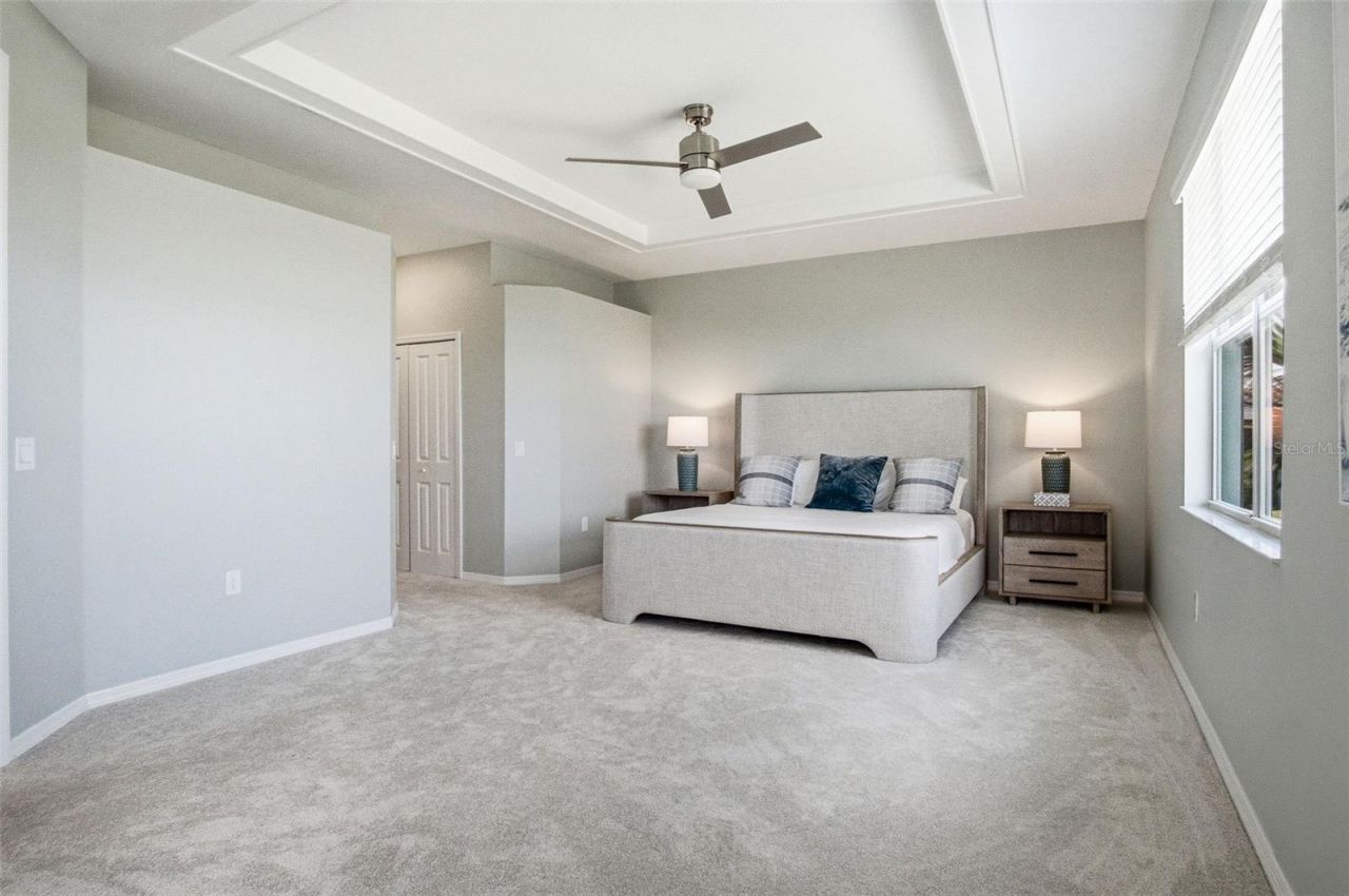 15194 Bluffton Lane, Unit 1422, Punta Gorda, FL 33982 Photo