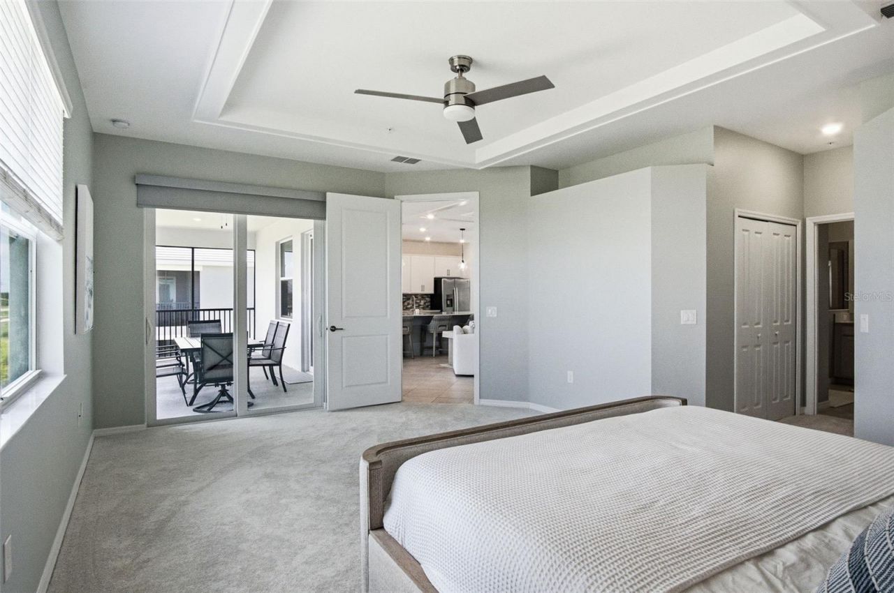 15194 Bluffton Lane, Unit 1422, Punta Gorda, FL 33982 Photo