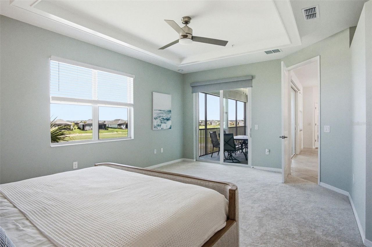 15194 Bluffton Lane, Unit 1422, Punta Gorda, FL 33982 Photo