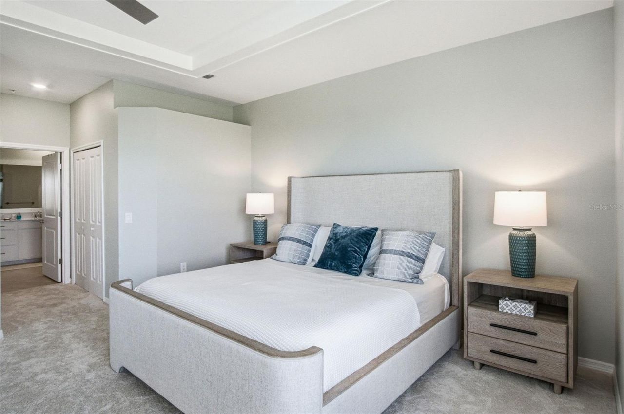 15194 Bluffton Lane, Unit 1422, Punta Gorda, FL 33982 Photo