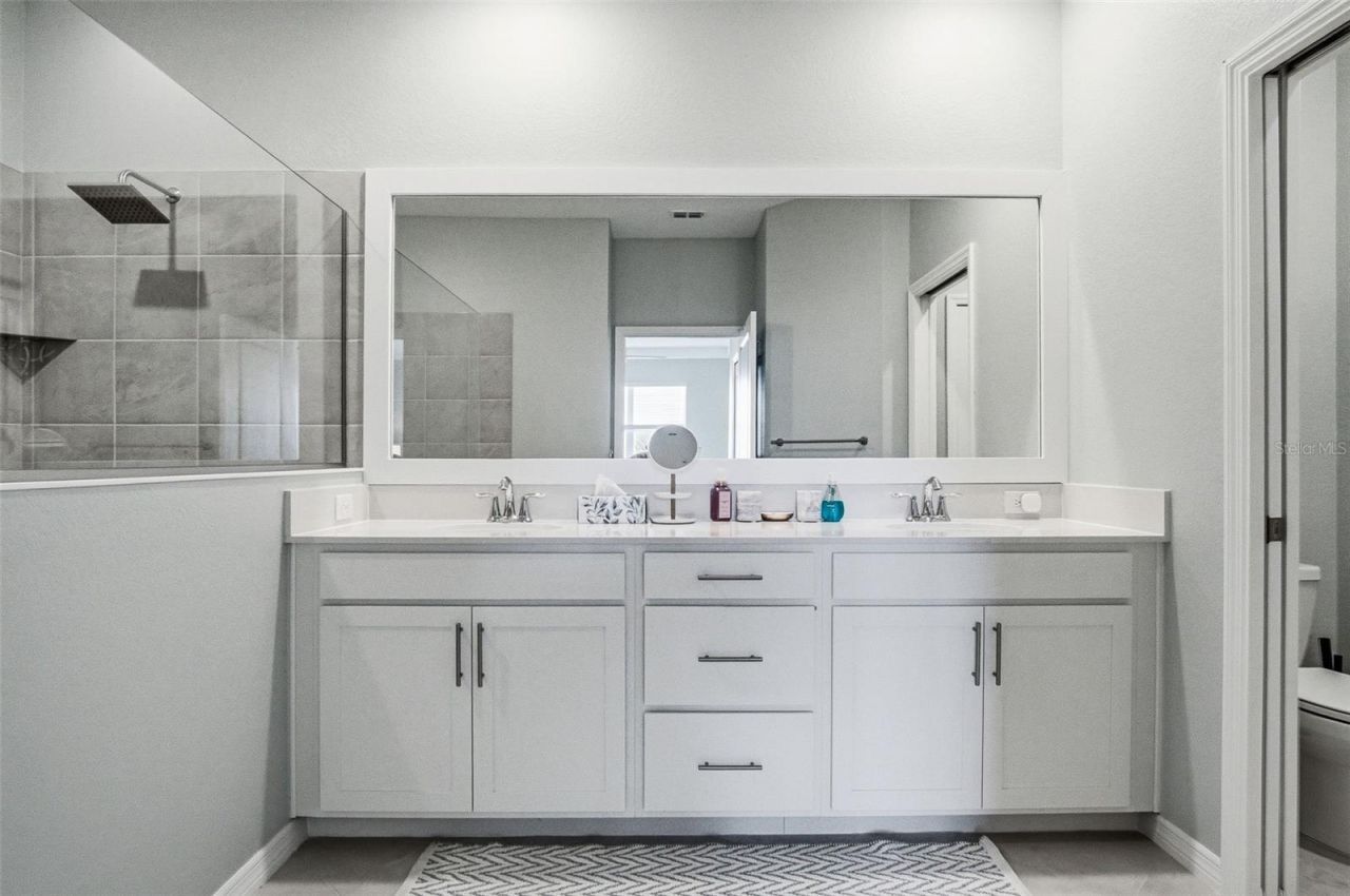 15194 Bluffton Lane, Unit 1422, Punta Gorda, FL 33982 Photo