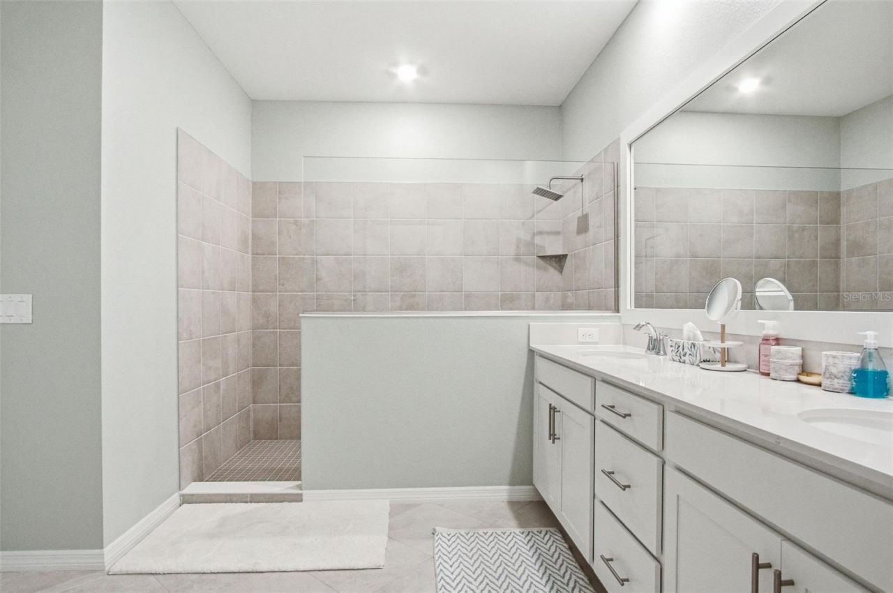 15194 Bluffton Lane, Unit 1422, Punta Gorda, FL 33982 Photo