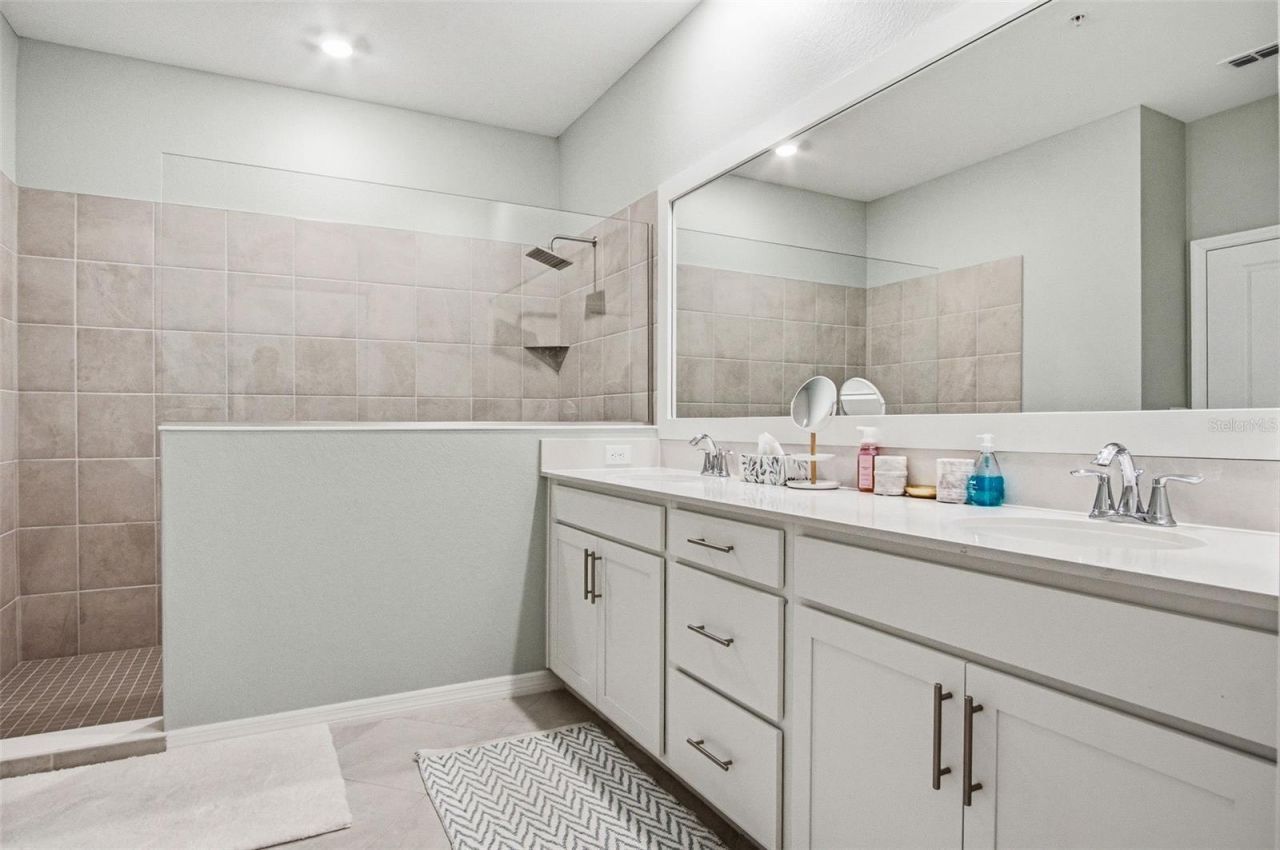 15194 Bluffton Lane, Unit 1422, Punta Gorda, FL 33982 Photo