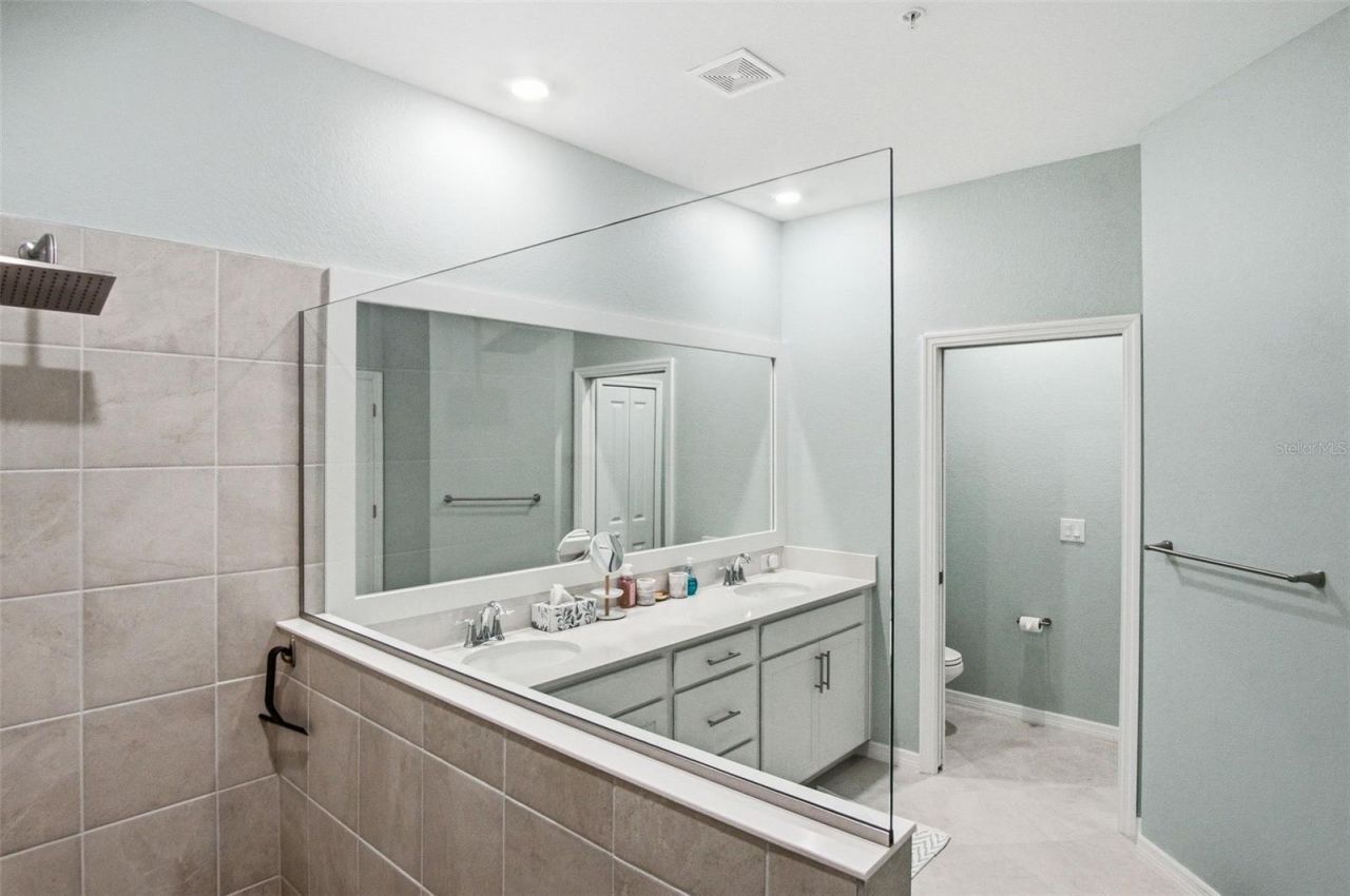 15194 Bluffton Lane, Unit 1422, Punta Gorda, FL 33982 Photo