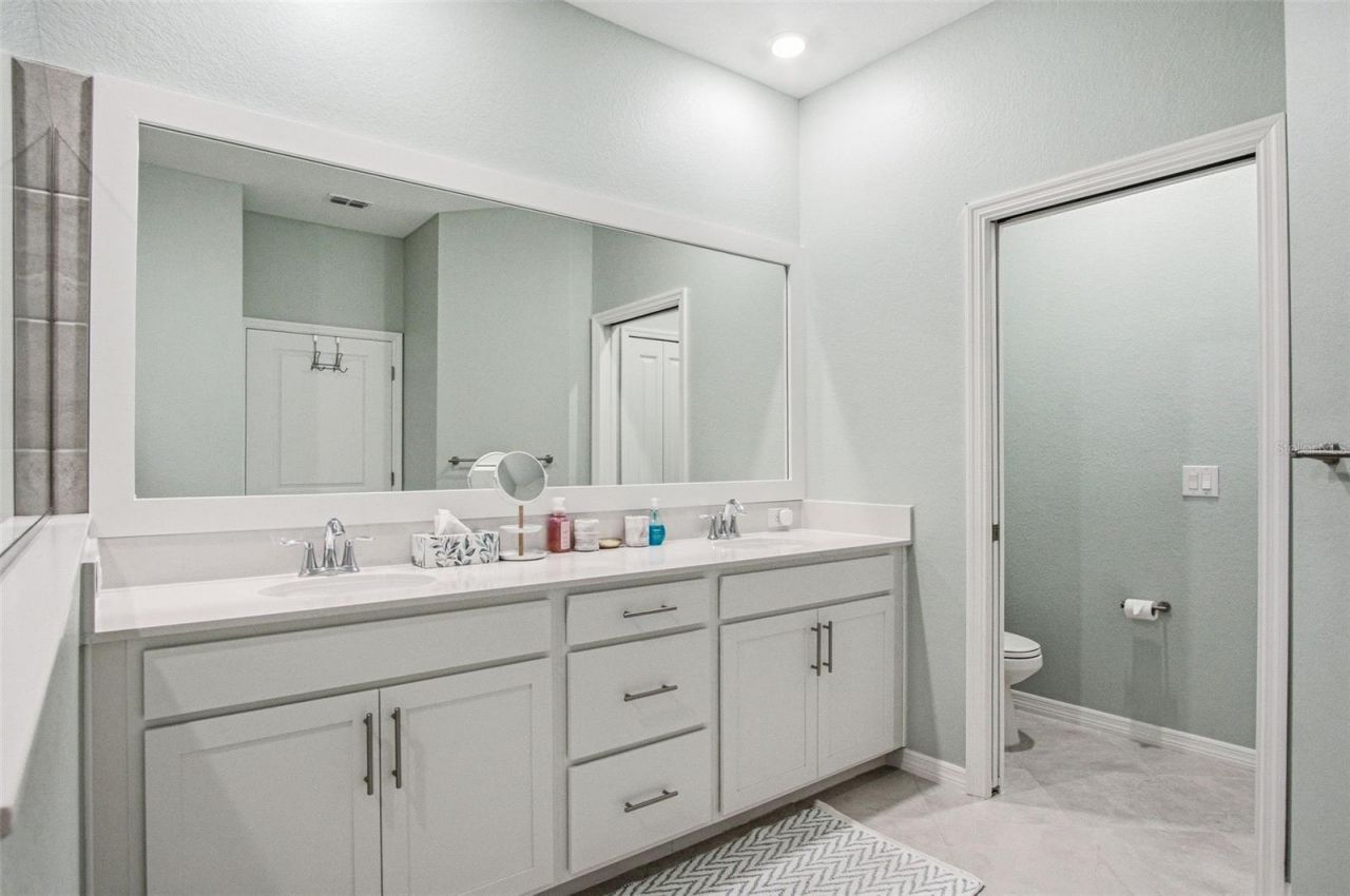 15194 Bluffton Lane, Unit 1422, Punta Gorda, FL 33982 Photo
