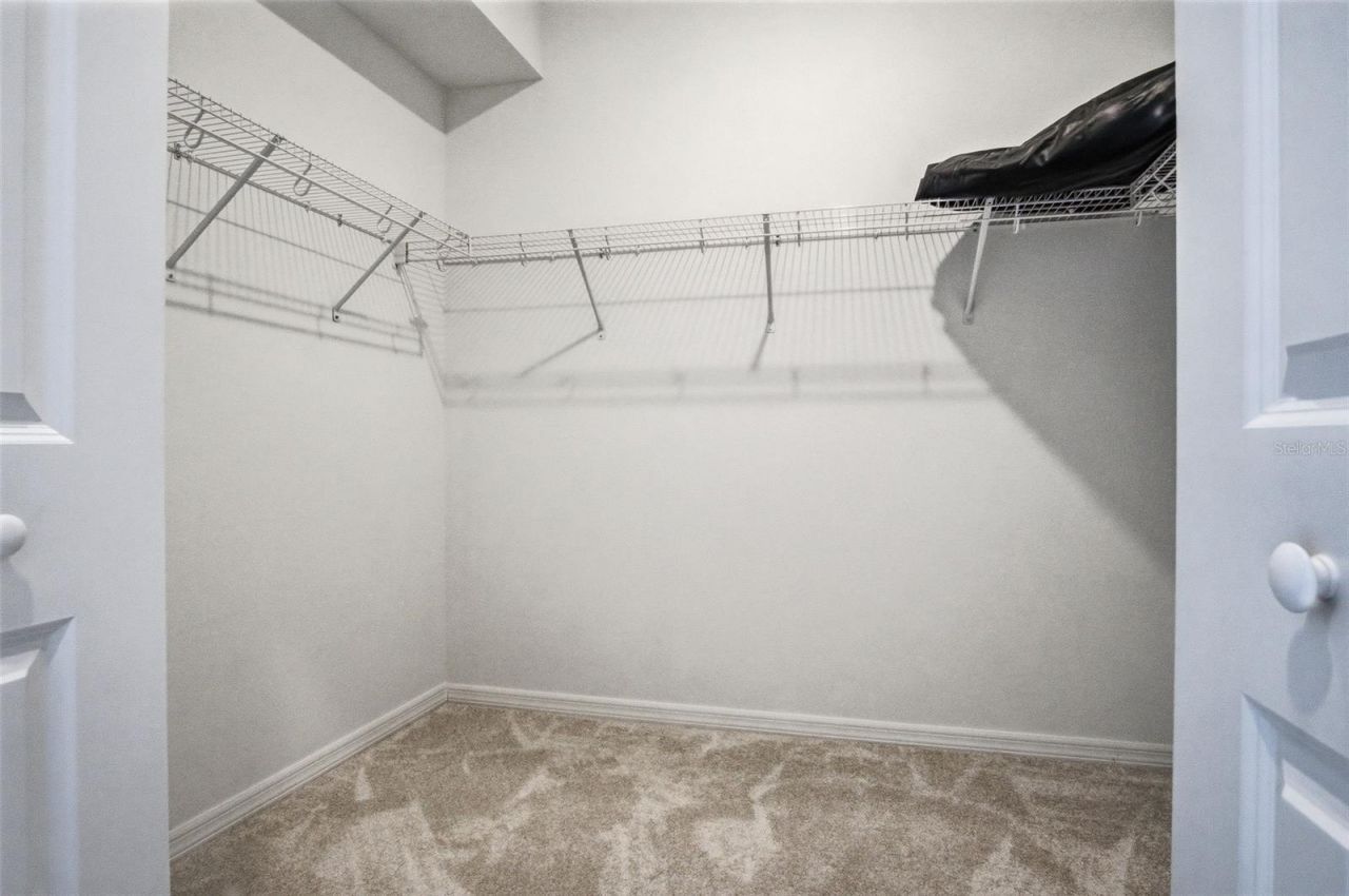 15194 Bluffton Lane, Unit 1422, Punta Gorda, FL 33982 Photo