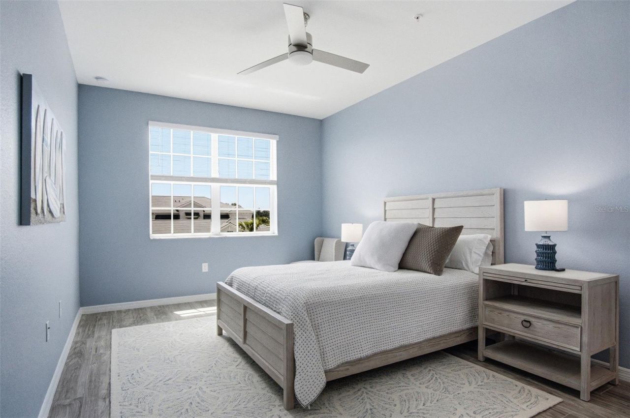 15194 Bluffton Lane, Unit 1422, Punta Gorda, FL 33982 Photo