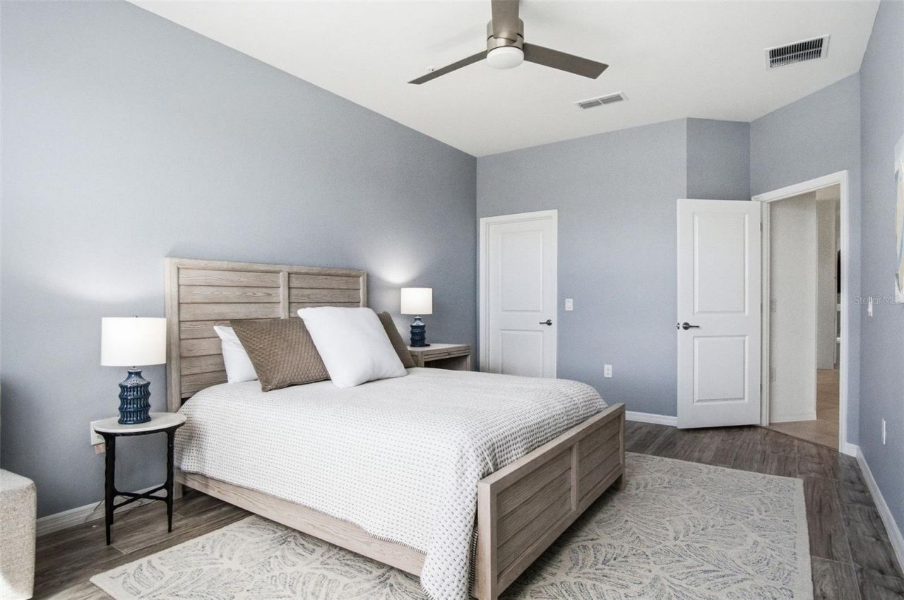 15194 Bluffton Lane, Unit 1422, Punta Gorda, FL 33982 Photo