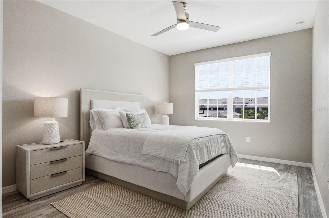 15194 Bluffton Lane, Unit 1422, Punta Gorda, FL 33982 Photo
