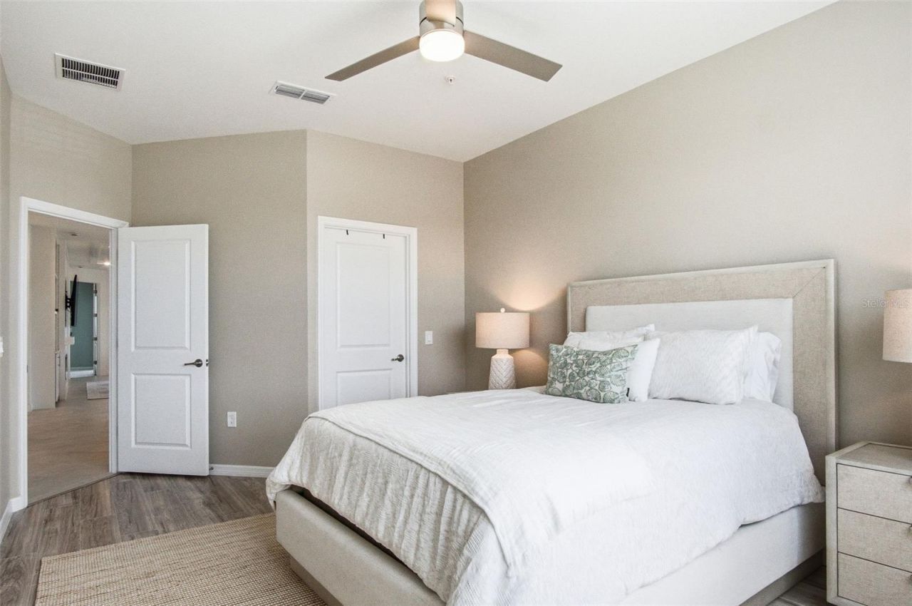 15194 Bluffton Lane, Unit 1422, Punta Gorda, FL 33982 Photo