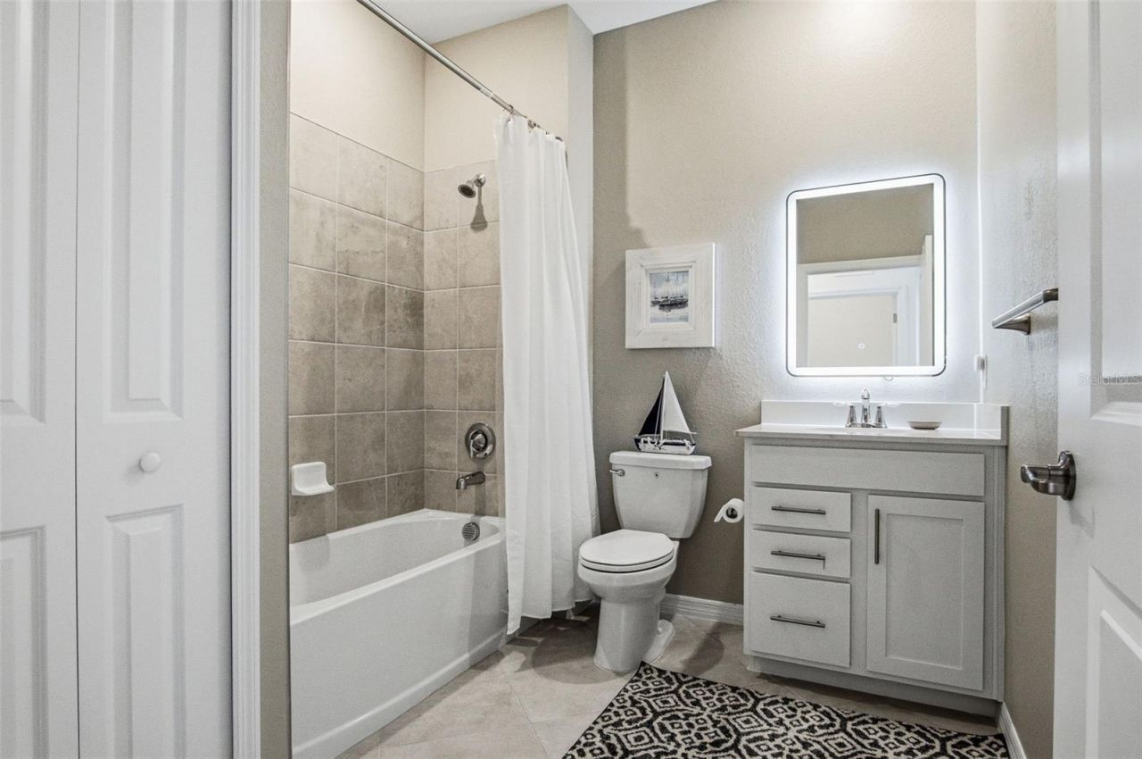 15194 Bluffton Lane, Unit 1422, Punta Gorda, FL 33982 Photo