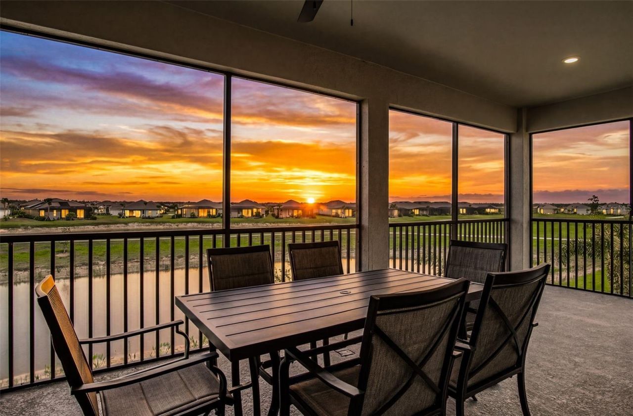 15194 Bluffton Lane, Unit 1422, Punta Gorda, FL 33982 Photo