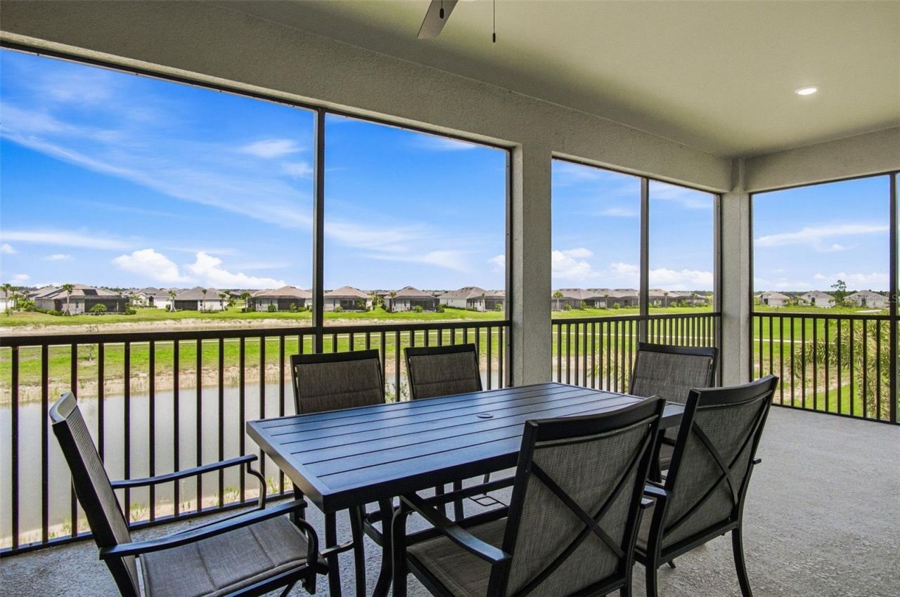 15194 Bluffton Lane, Unit 1422, Punta Gorda, FL 33982 Photo