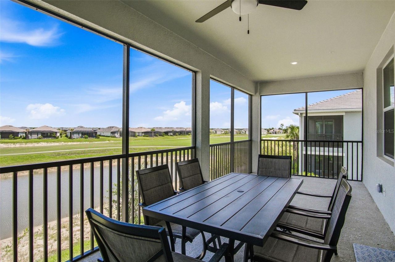 15194 Bluffton Lane, Unit 1422, Punta Gorda, FL 33982 Photo