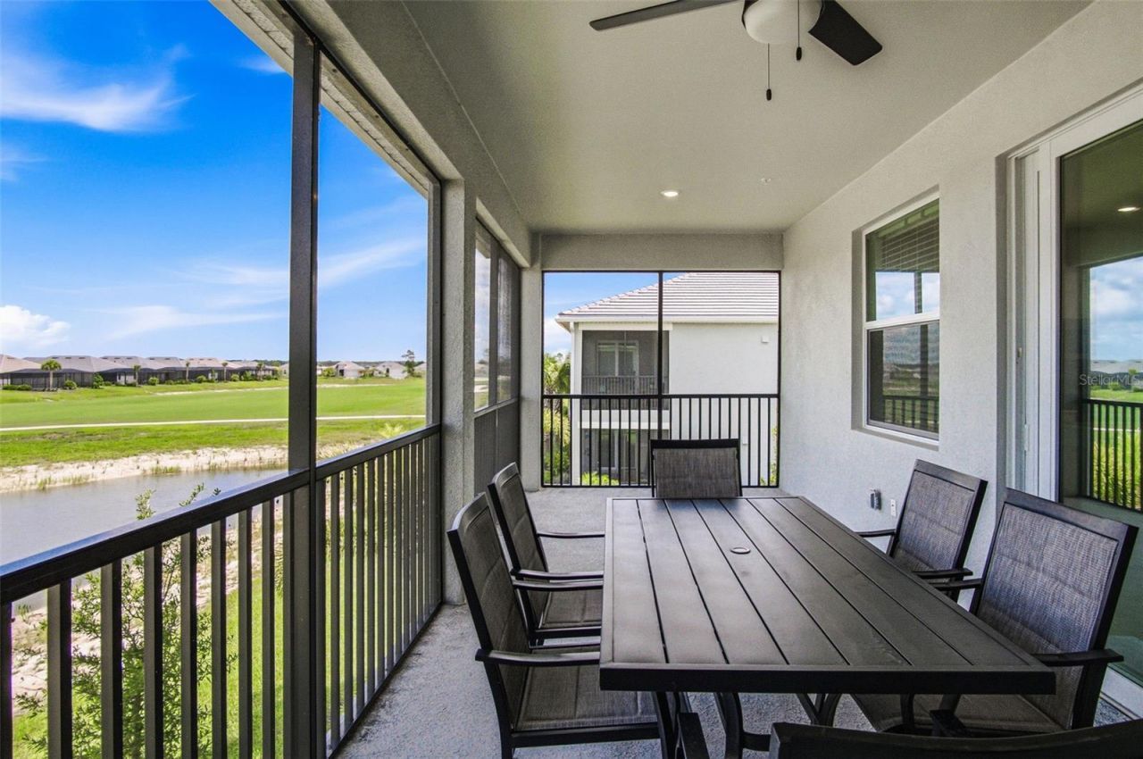 15194 Bluffton Lane, Unit 1422, Punta Gorda, FL 33982 Photo