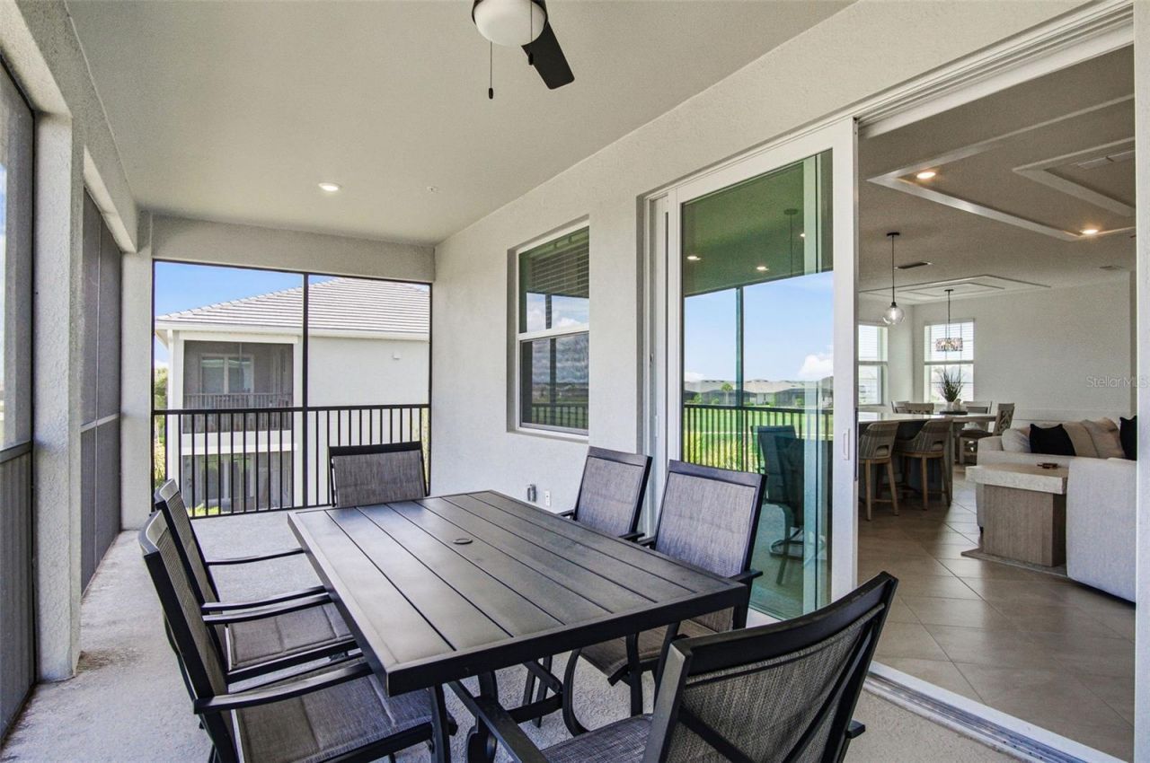 15194 Bluffton Lane, Unit 1422, Punta Gorda, FL 33982 Photo