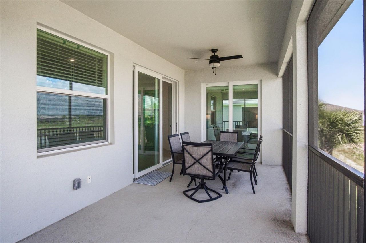 15194 Bluffton Lane, Unit 1422, Punta Gorda, FL 33982 Photo