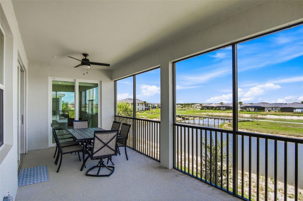15194 Bluffton Lane, Unit 1422, Punta Gorda, FL 33982 Photo