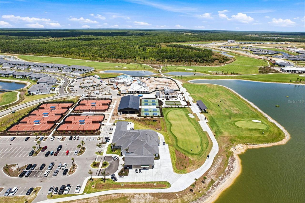 15194 Bluffton Lane, Unit 1422, Punta Gorda, FL 33982 Photo