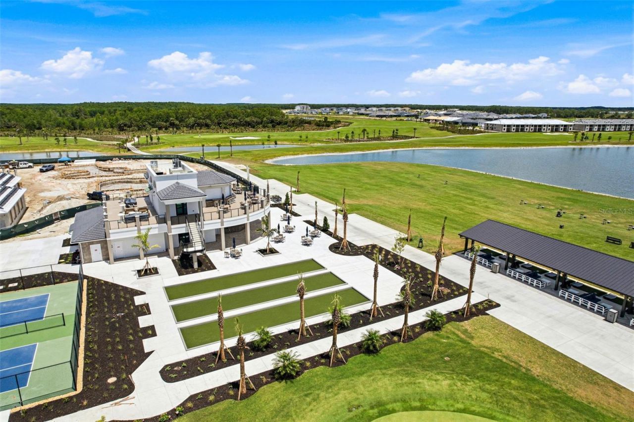 15194 Bluffton Lane, Unit 1422, Punta Gorda, FL 33982 Photo