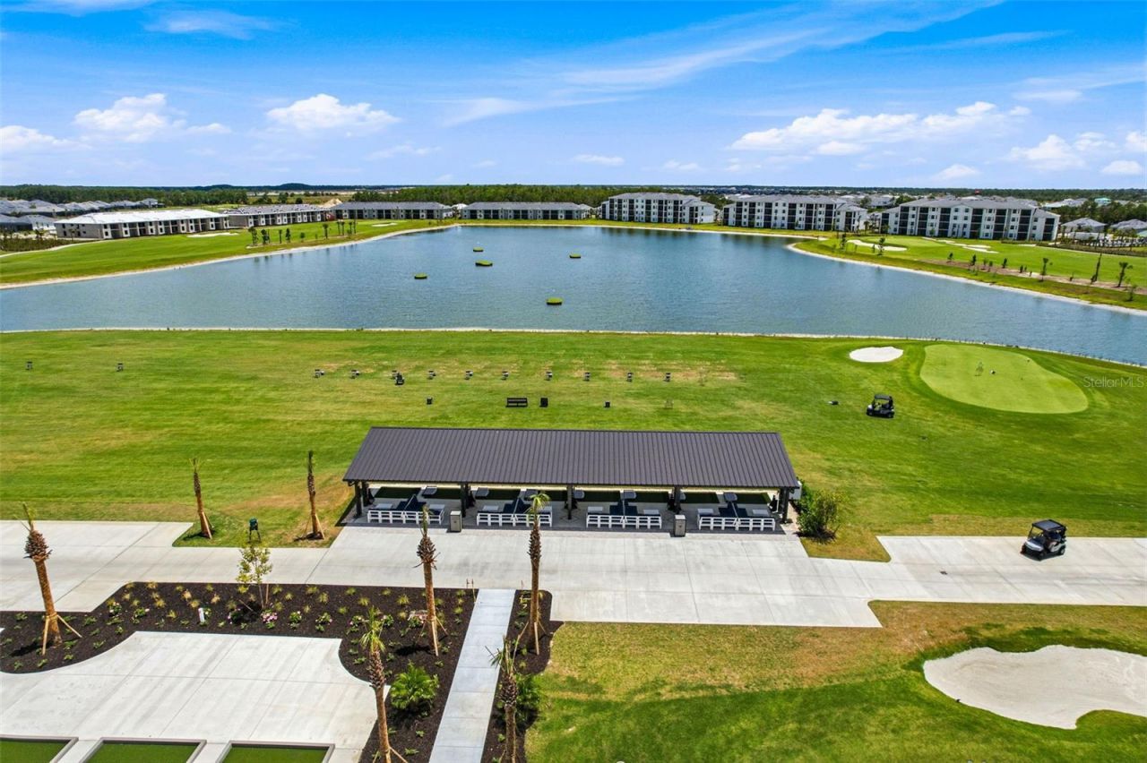 15194 Bluffton Lane, Unit 1422, Punta Gorda, FL 33982 Photo