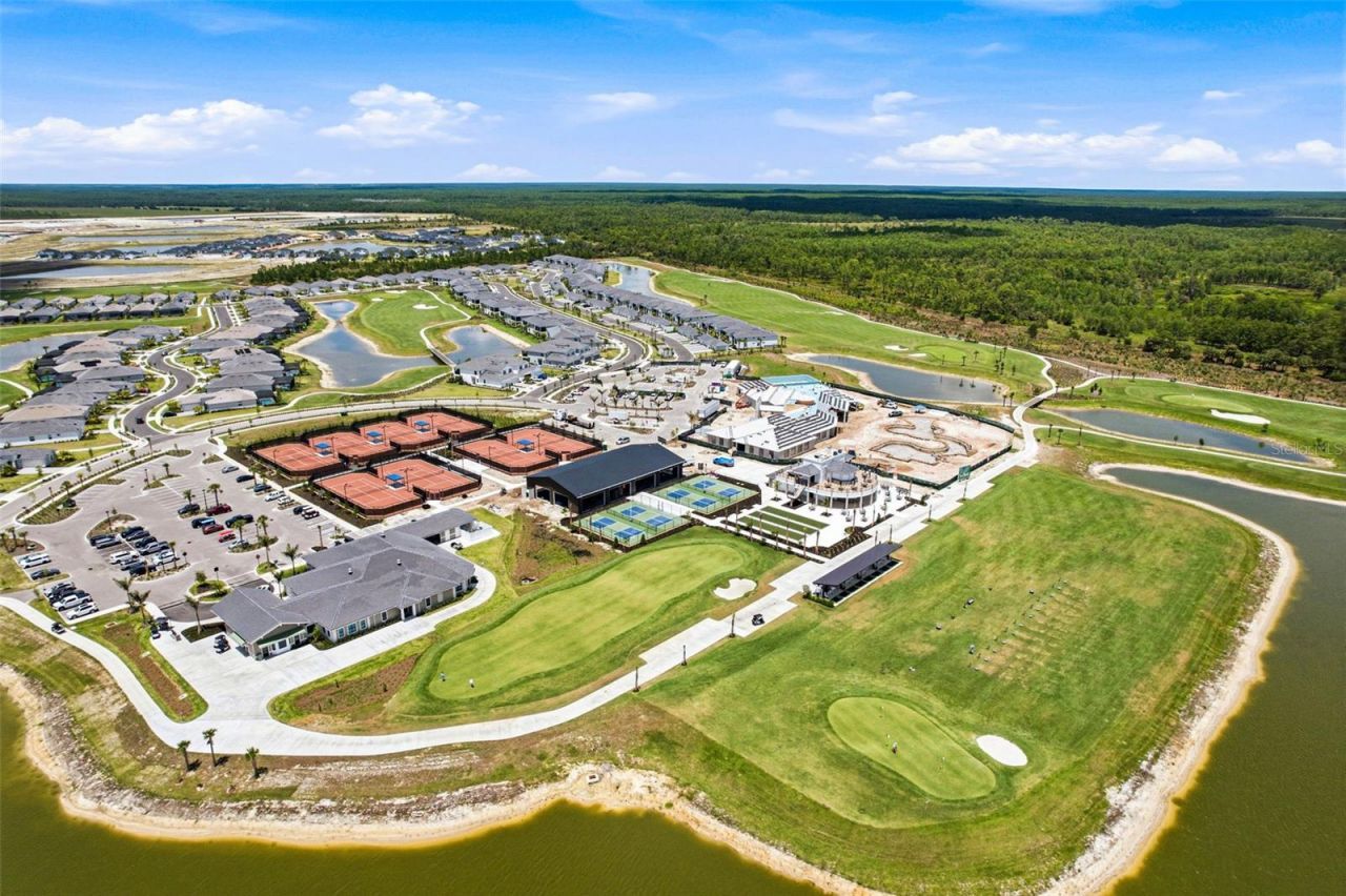 15194 Bluffton Lane, Unit 1422, Punta Gorda, FL 33982 Photo