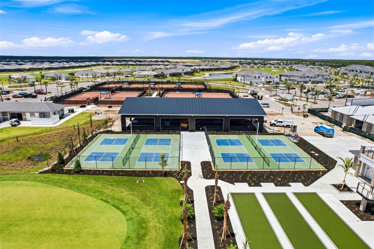 15194 Bluffton Lane, Unit 1422, Punta Gorda, FL 33982 Photo