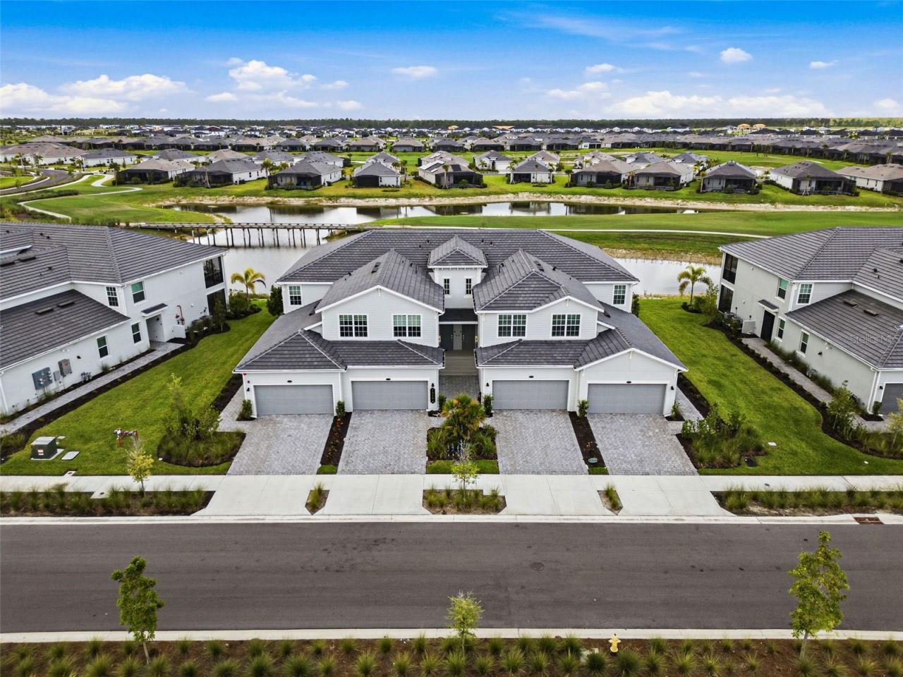 15194 Bluffton Lane, Unit 1422, Punta Gorda, FL 33982 Photo