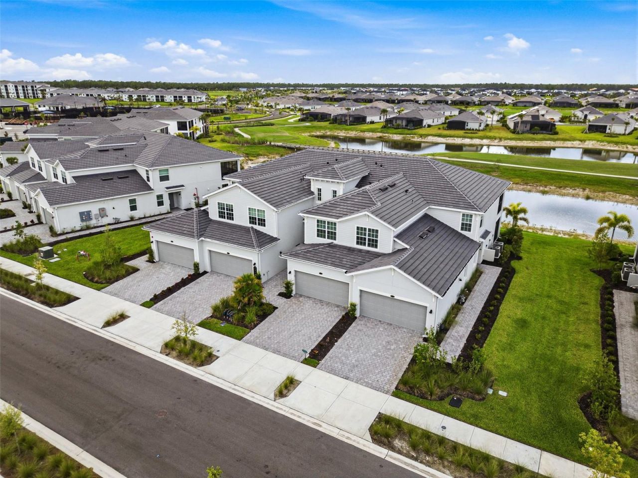 15194 Bluffton Lane, Unit 1422, Punta Gorda, FL 33982 Photo