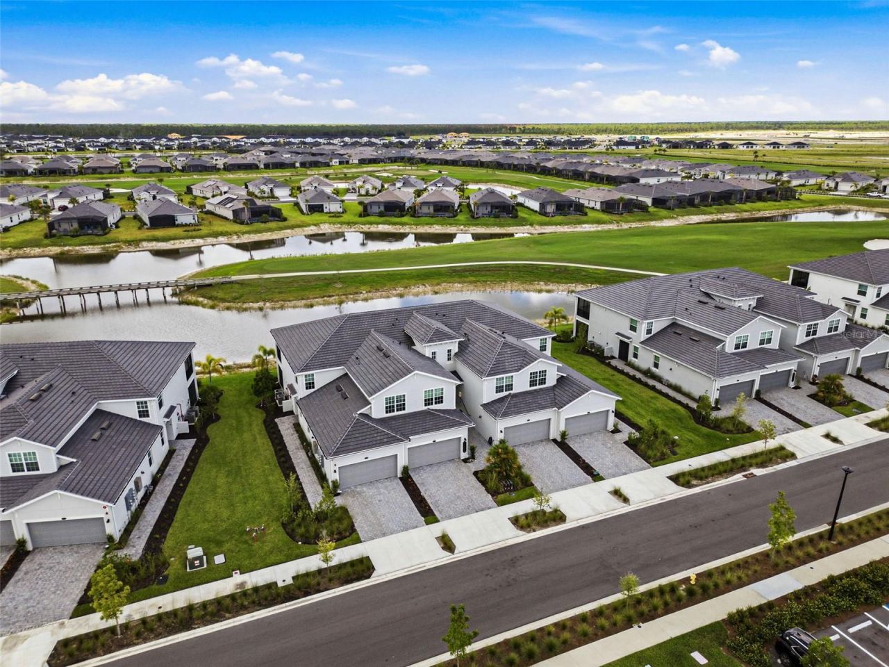 15194 Bluffton Lane, Unit 1422, Punta Gorda, FL 33982 Photo