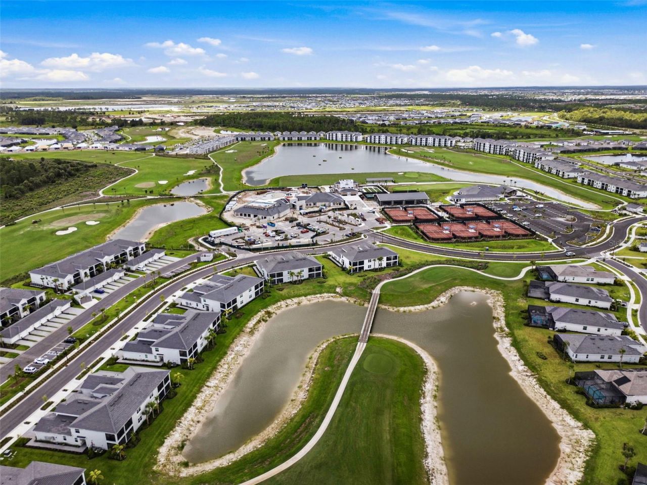 15194 Bluffton Lane, Unit 1422, Punta Gorda, FL 33982 Photo