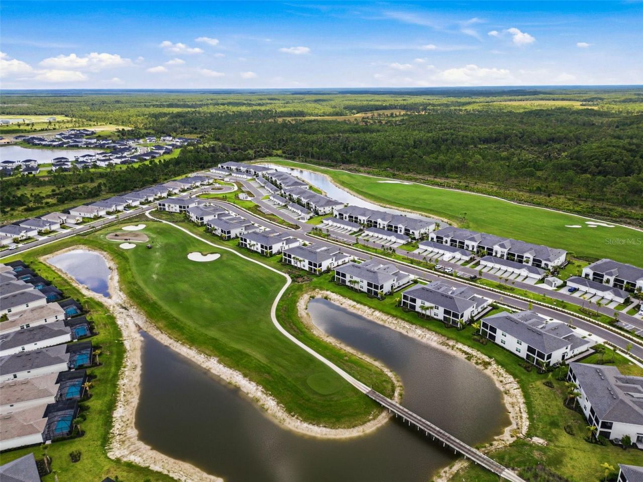 15194 Bluffton Lane, Unit 1422, Punta Gorda, FL 33982 Photo