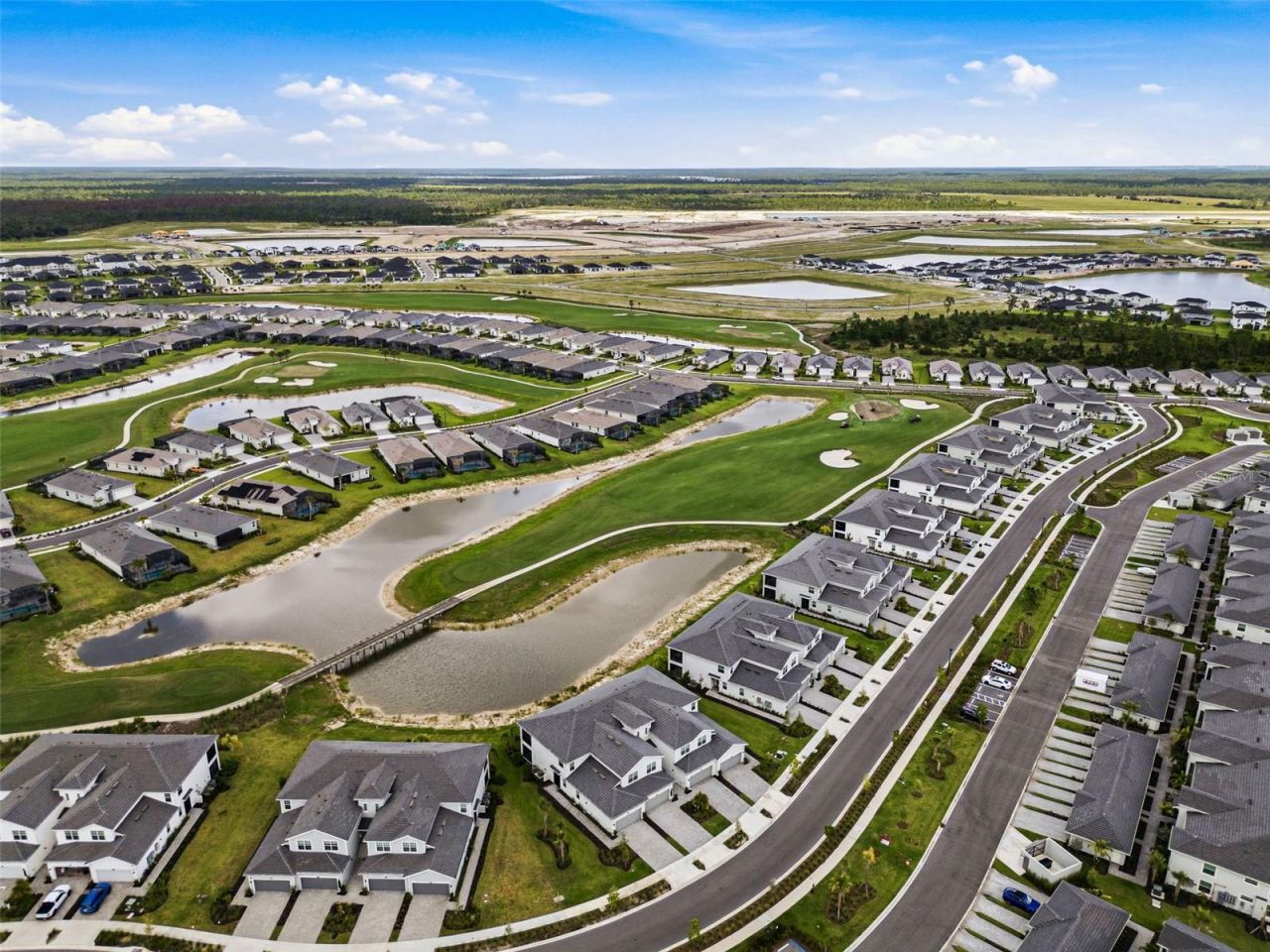 15194 Bluffton Lane, Unit 1422, Punta Gorda, FL 33982 Photo