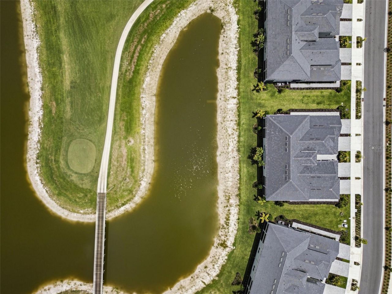 15194 Bluffton Lane, Unit 1422, Punta Gorda, FL 33982 Photo