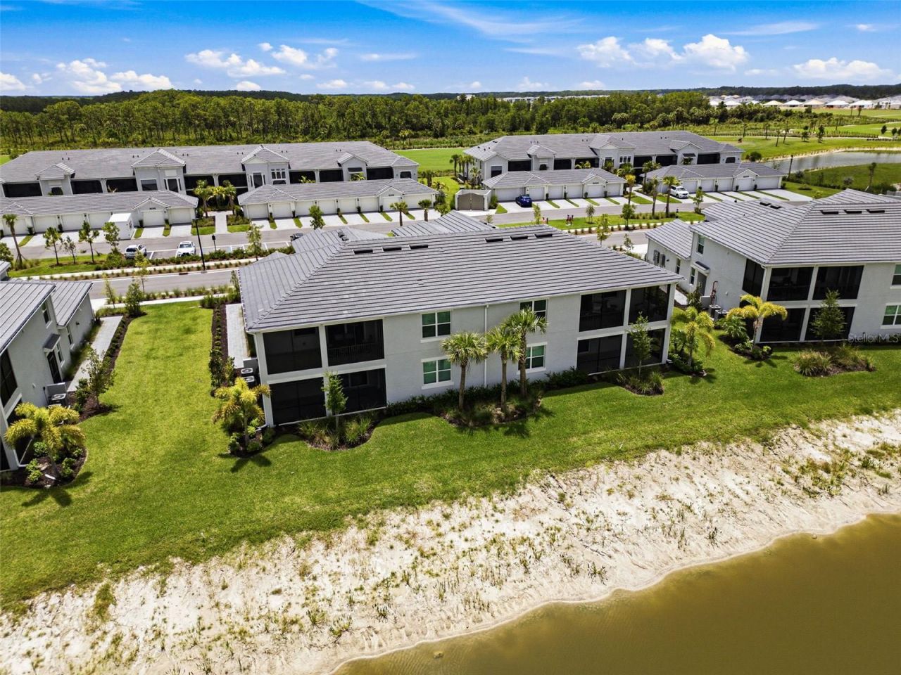 15194 Bluffton Lane, Unit 1422, Punta Gorda, FL 33982 Photo