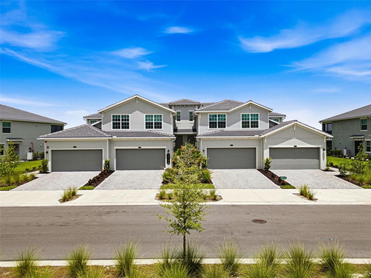 15194 Bluffton Lane, Unit 1422, Punta Gorda, FL 33982 Photo