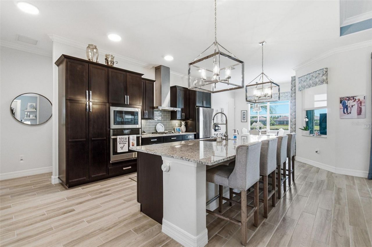 15967 Talon Terrace, Punta Gorda, FL 33982 Photo