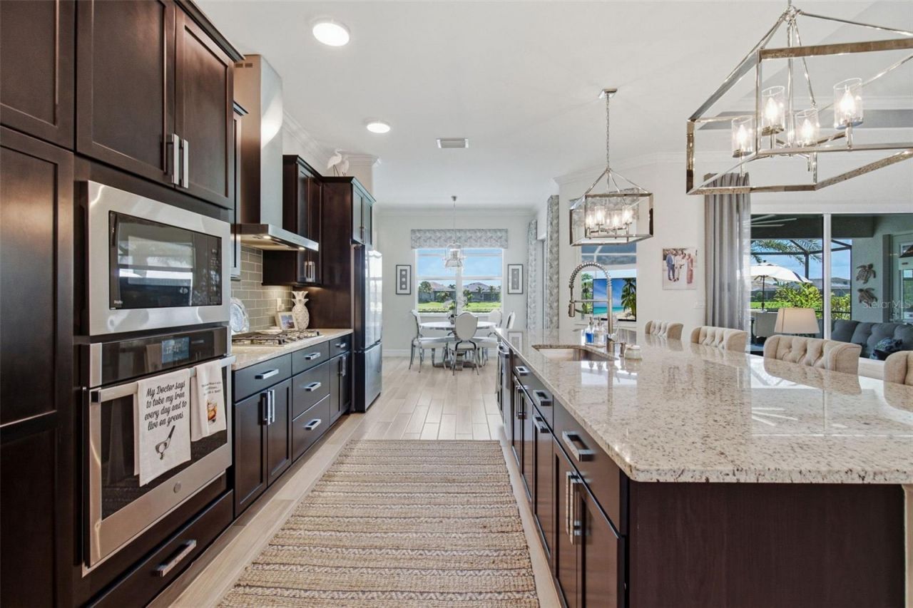 15967 Talon Terrace, Punta Gorda, FL 33982 Photo
